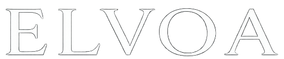 elvoabd.com